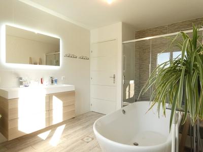 Maison - 174 m² - 7 pièces