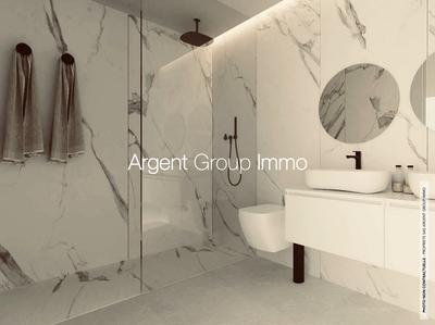 Maison - 600 m² - 10 pièces