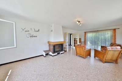 Maison - 157 m² - 7 pièces