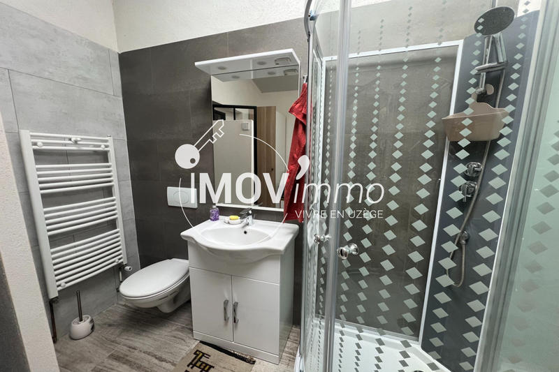 Villa - 167 m² - 6 pièces