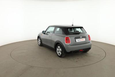 Mini Mini One d 3p 95 ch