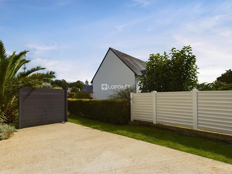 Maison - 98 m² - 5 pièces