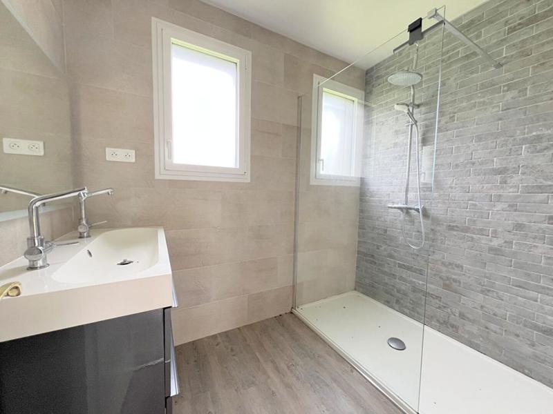 Maison - 151 m² - 8 pièces