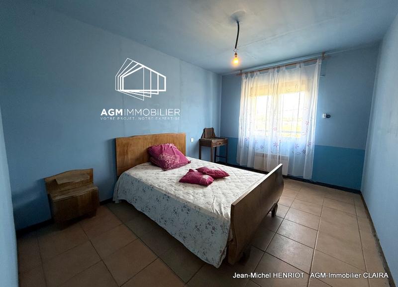 Maison - 172 m² - 5 pièces