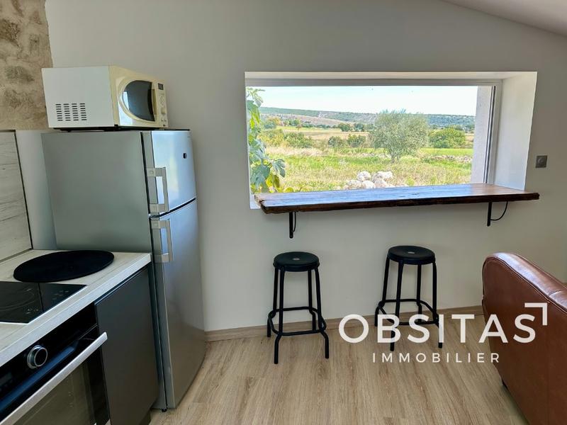 Maison - 195 m² - 6 pièces