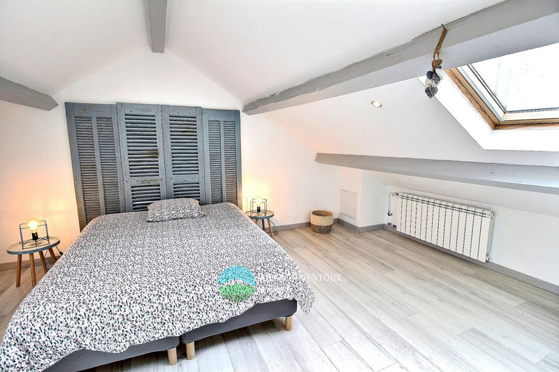 Propriété - 408 m² - 15 pièces