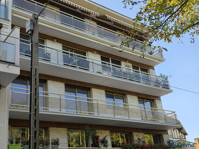 Appartement - 28 m² - 1 pièce