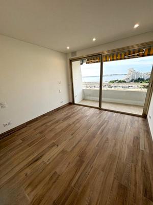 Appartement - 136 m²