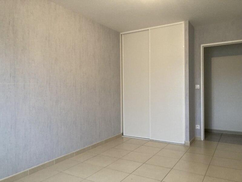 Pavillon - 105 m² - 5 pièces