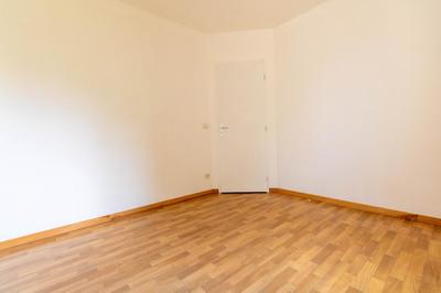 Maison - 60 m² - 3 pièces