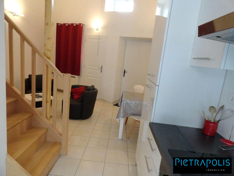 Maison ancienne - 442 m² - 16 pièces