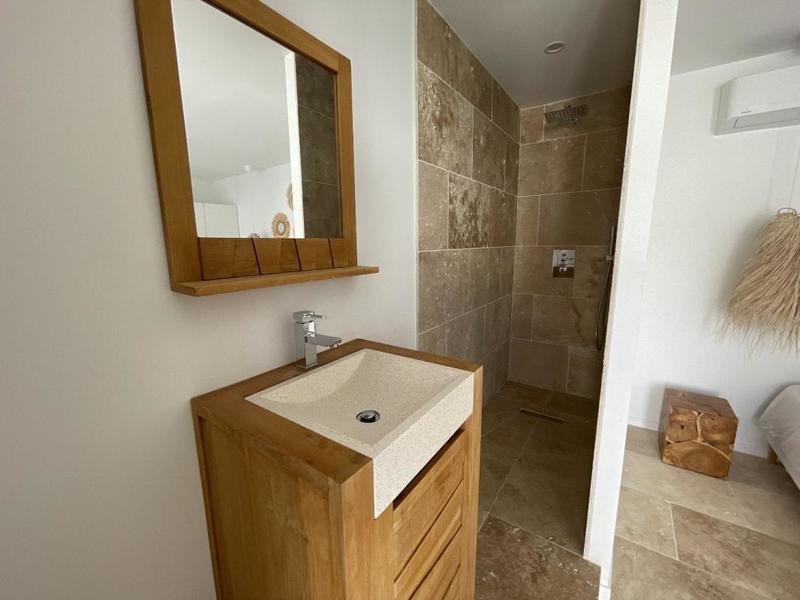 Maison - 165 m² - 5 pièces