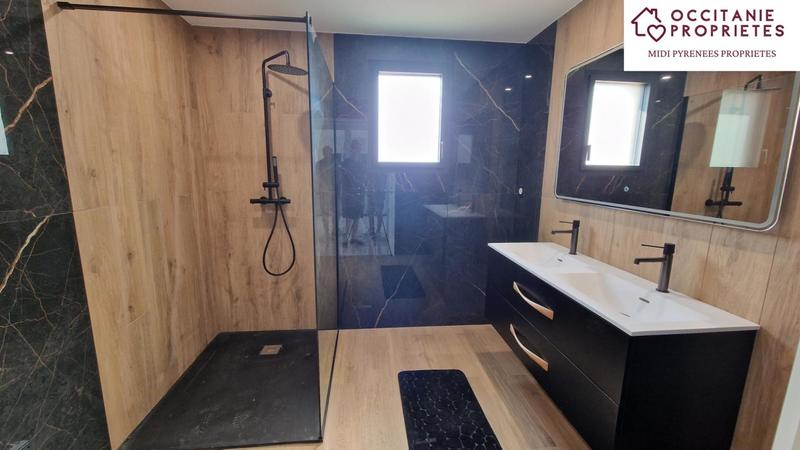 Villa - 142 m² - 6 pièces