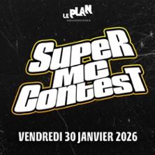 Super Mc Contest #11