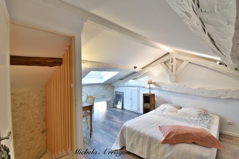 Propriété - 475 m² - 11 pièces