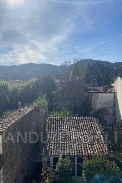 Appartement - 74 m² - 2 pièces