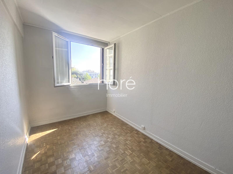 Appartement - 50 m² - 3 pièces