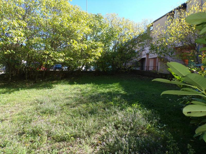 Mas - 95 m² - 3 pièces