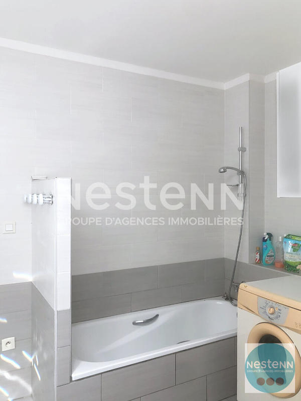 Maison - 146 m² - 5 pièces