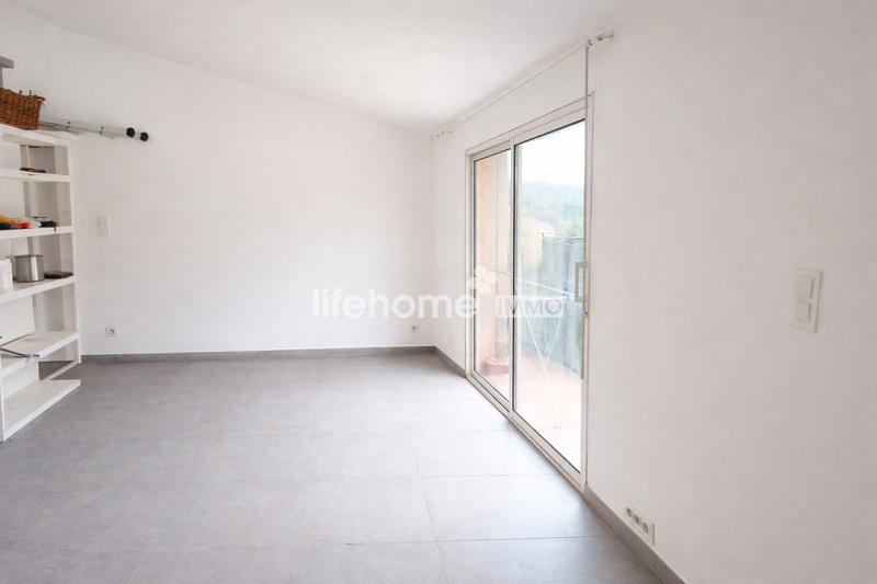 Villa - 130 m² - 5 pièces