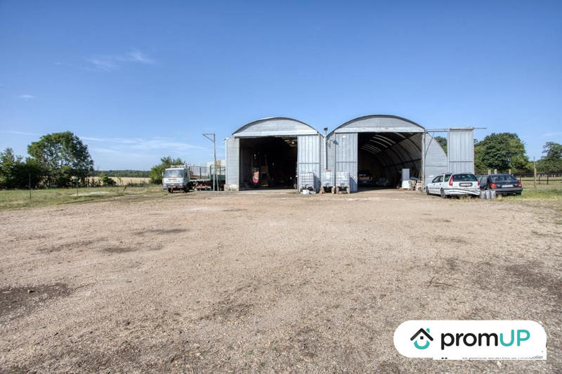 Maison - 148 m² - 4 pièces