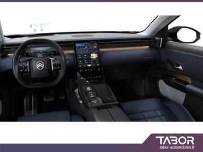 Citroën C5 Aircross Mhev 145 Max 360° Acc Attel