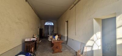 Immeuble - 352 m² - 14 pièces