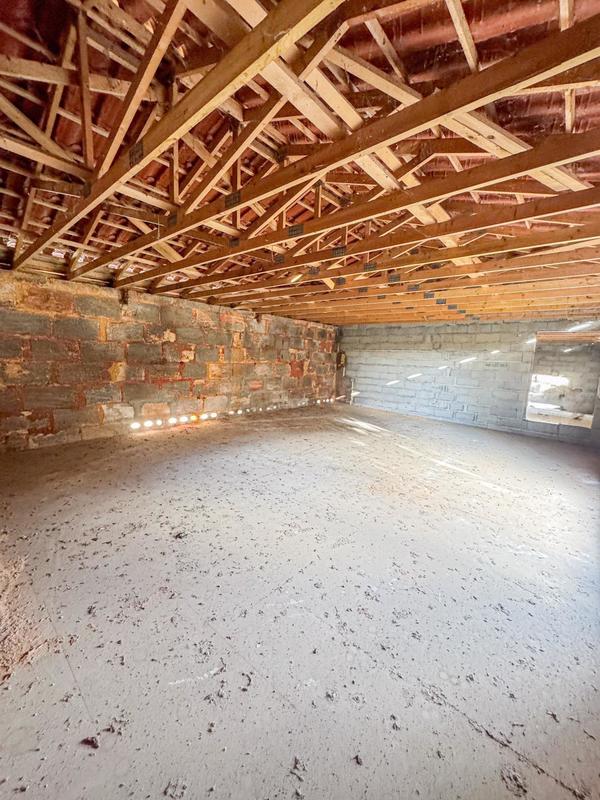 Ferme - 200 m² - 4 pièces