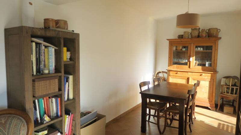 Duplex - 95 m² - 5 pièces
