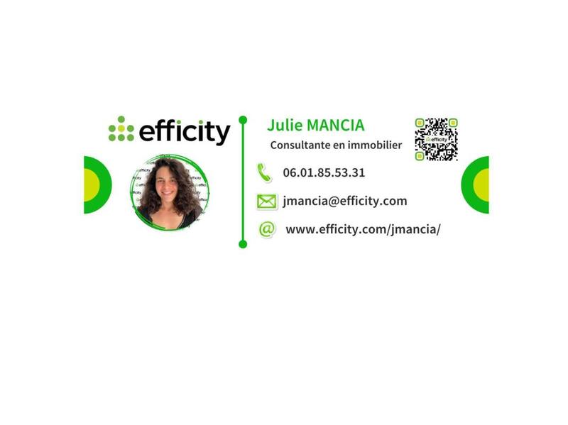 Maison - 115 m² - 4 pièces