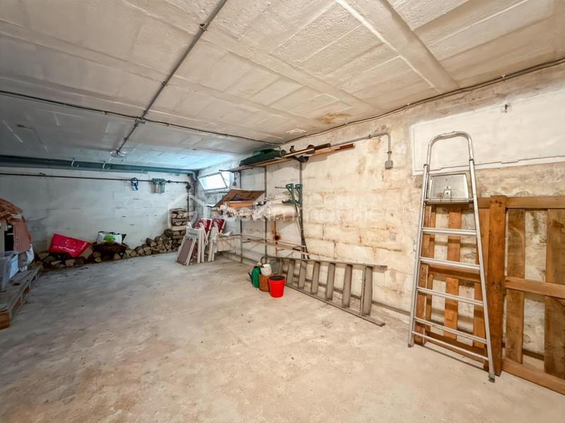 Maison - 125 m² - 4 pièces