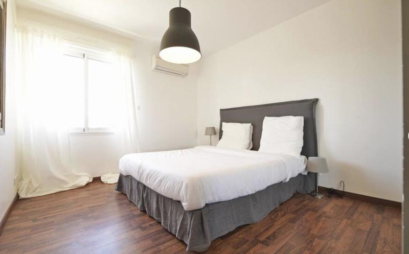 Maison - 109 m² - 4 pièces