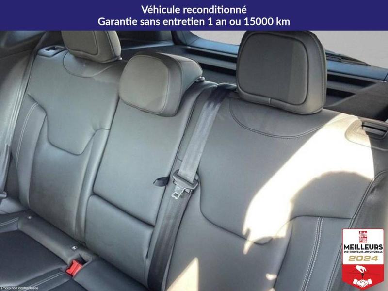 Jeep Renegade 1.3 turbo t4 240 ch phev at6 4xe eawd s