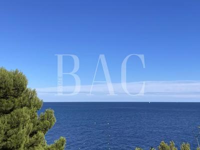 Villa - 1 000 m² - 10 pièces