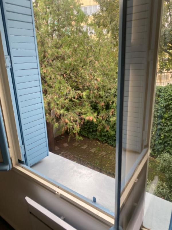 Appartement - 72 m² - 4 pièces