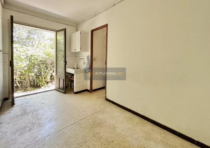 Maison - 112 m² - 6 pièces