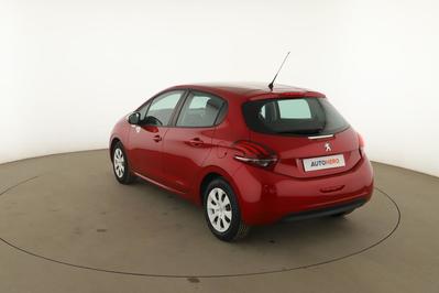 Peugeot 208 1.0 PureTech Like 5p 68 ch