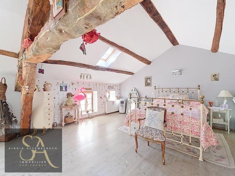 Maison - 162 m² - 5 pièces