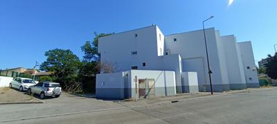 Duplex - 60 m² - 3 pièces