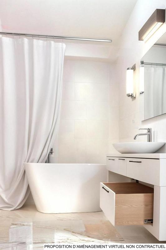 Immeuble - 250 m² - 12 pièces