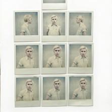 Jay-jay Johanson - Whiskey, 30th Anniversary Show