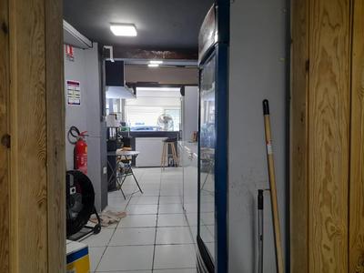 Fonds de commerce - Magasins - 80 m²