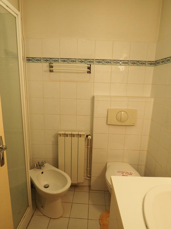 Maison - 300 m² - 10 pièces