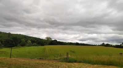 Maison - 1 m² - 1 pièce