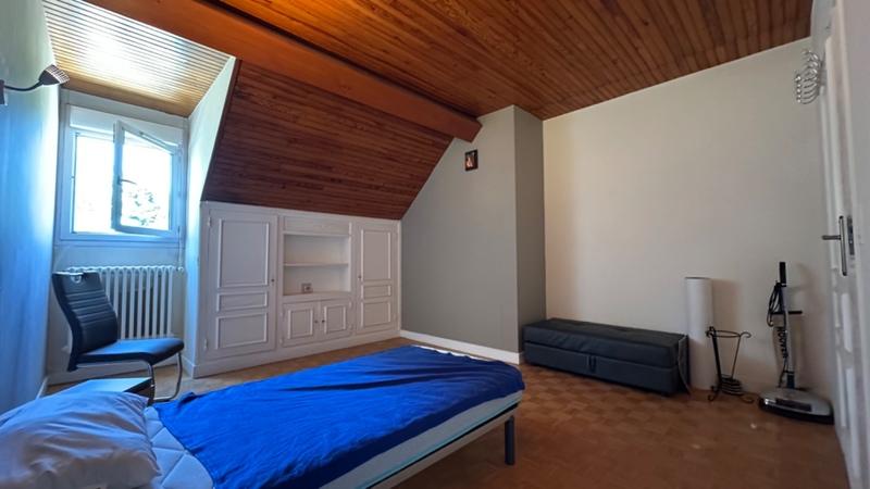 Bureau - 320 m² - 10 pièces