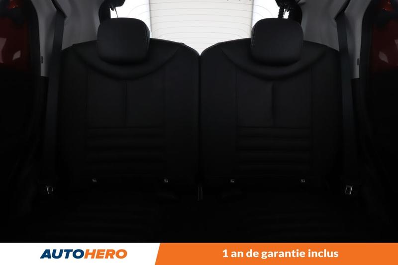 Toyota Aygo 1.0 Vvt-i X-Clusiv Zen 5p 72 ch