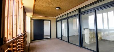 Appartement - 74 m² - 4 pièces