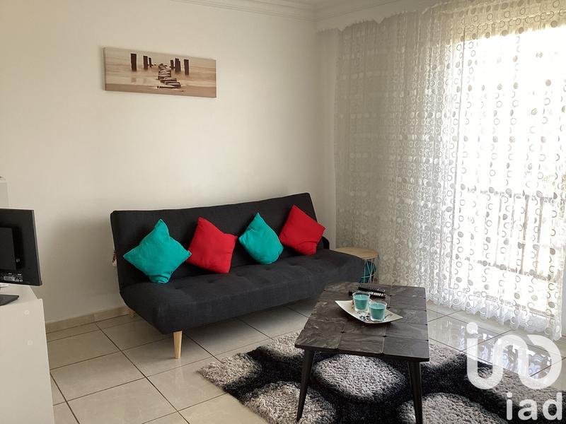 Maison - 182 m² - 10 pièces