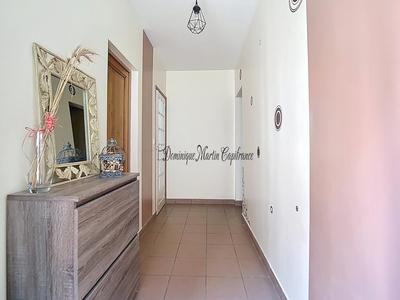 Maison - 164 m² - 5 pièces