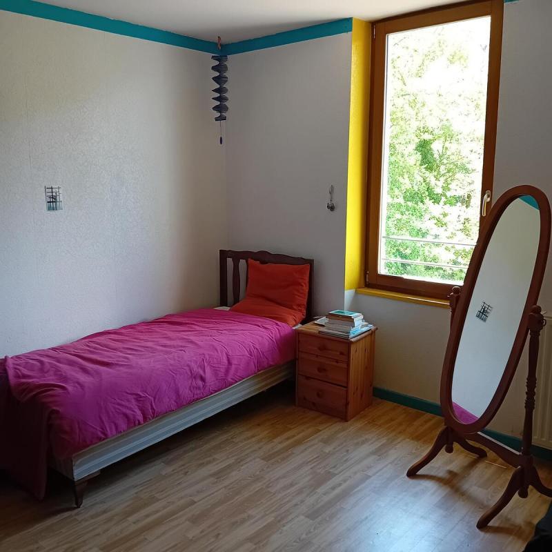 Villa - 175 m² - 5 pièces